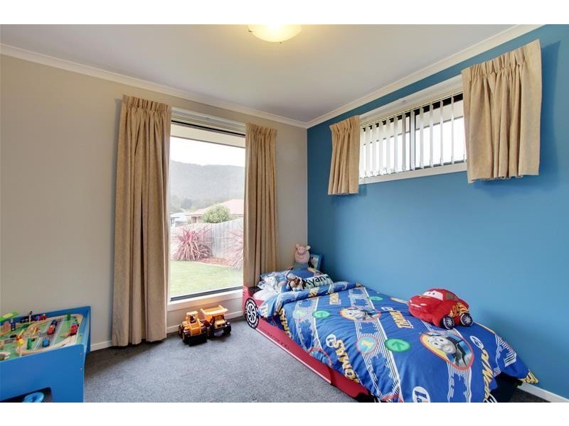 22 Knopwood Lane, Huonville TAS 7109