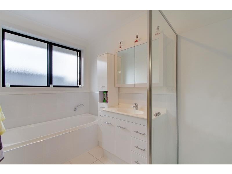 22 Knopwood Lane, Huonville TAS 7109