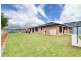 22 Knopwood Lane, Huonville TAS 7109