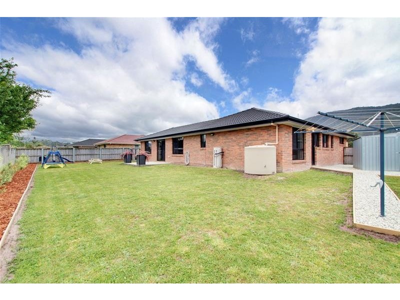 22 Knopwood Lane, Huonville TAS 7109