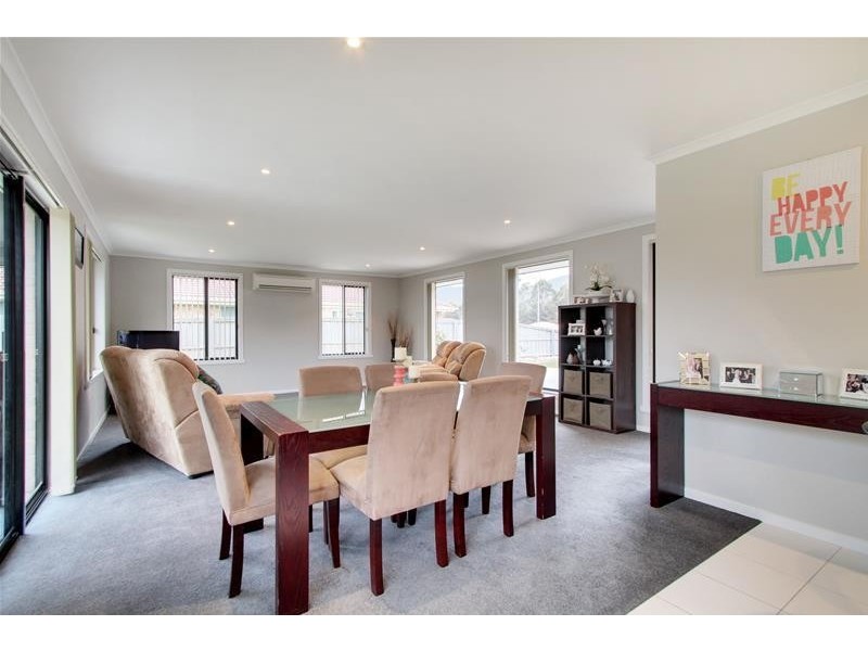 22 Knopwood Lane, Huonville TAS 7109