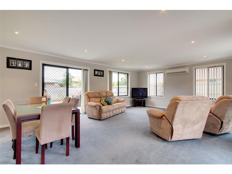 22 Knopwood Lane, Huonville TAS 7109