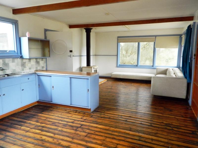 30 Charlotte Cove Road, Charlotte Cove TAS 7112