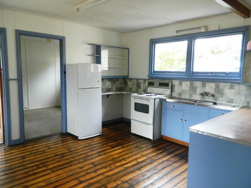 30 Charlotte Cove Road, Charlotte Cove TAS 7112