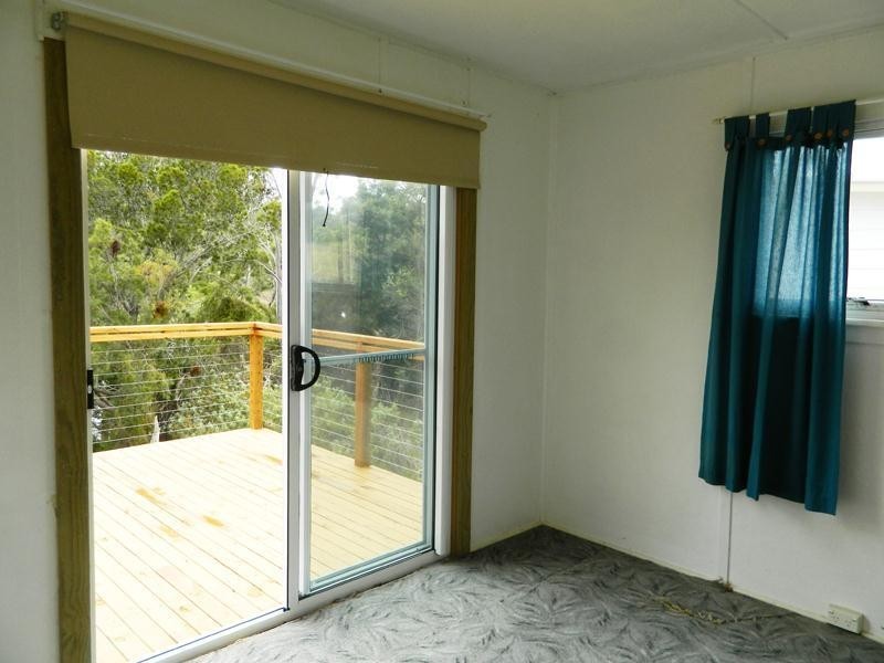 30 Charlotte Cove Road, Charlotte Cove TAS 7112