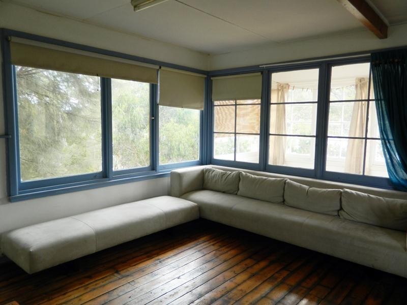 30 Charlotte Cove Road, Charlotte Cove TAS 7112