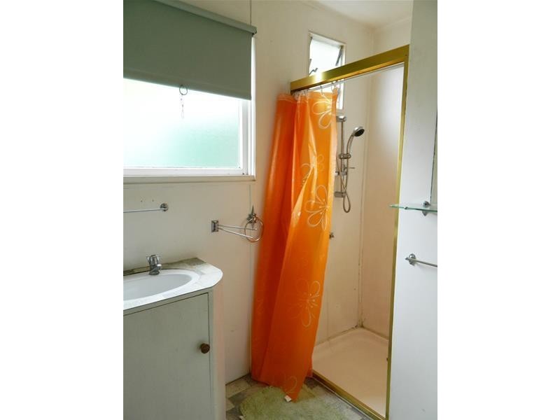 30 Charlotte Cove Road, Charlotte Cove TAS 7112