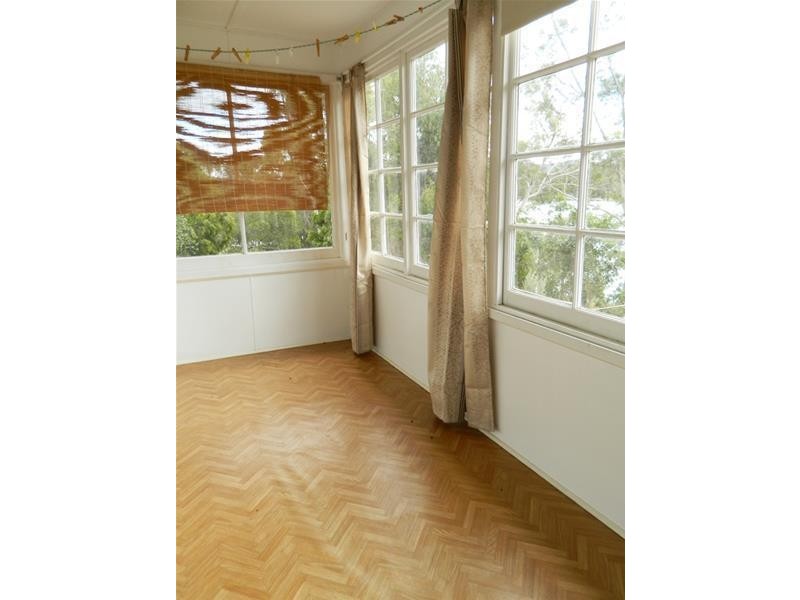 30 Charlotte Cove Road, Charlotte Cove TAS 7112