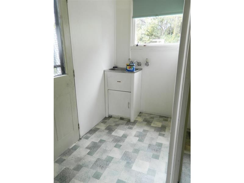 30 Charlotte Cove Road, Charlotte Cove TAS 7112