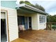 30 Charlotte Cove Road, Charlotte Cove TAS 7112