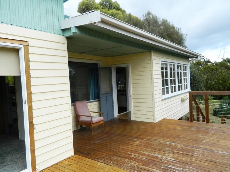 30 Charlotte Cove Road, Charlotte Cove TAS 7112