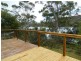 30 Charlotte Cove Road, Charlotte Cove TAS 7112