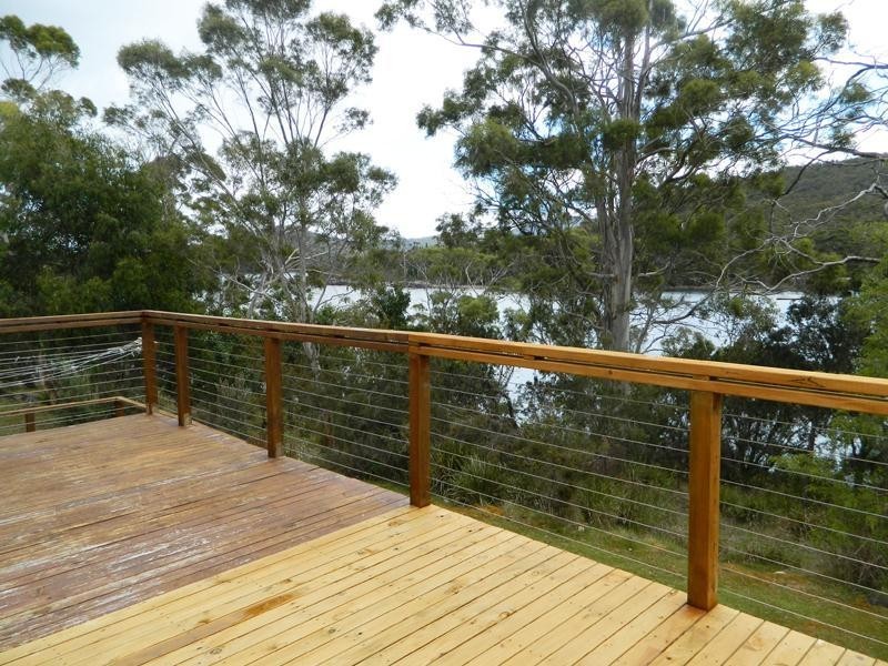 30 Charlotte Cove Road, Charlotte Cove TAS 7112