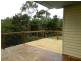30 Charlotte Cove Road, Charlotte Cove TAS 7112