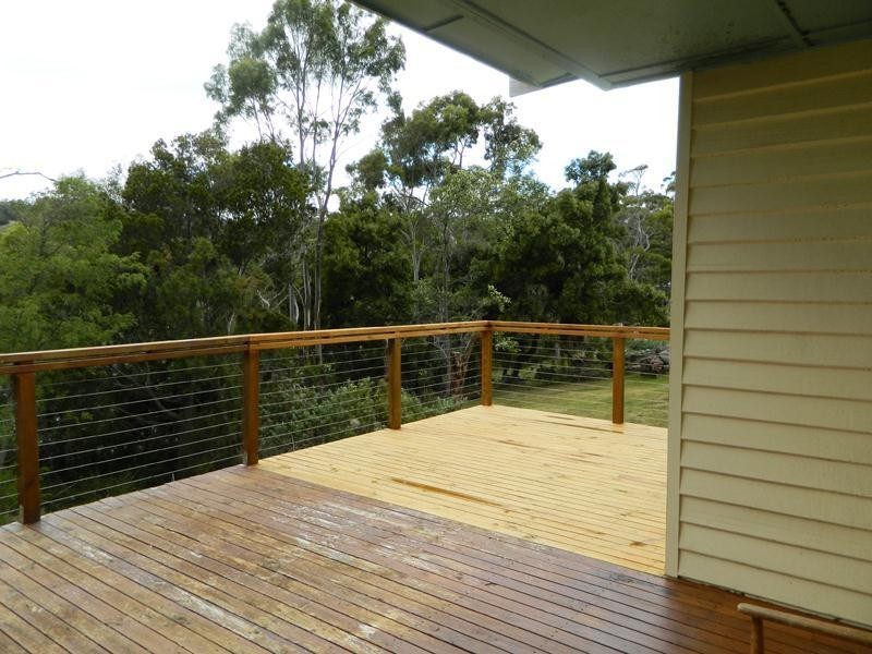 30 Charlotte Cove Road, Charlotte Cove TAS 7112