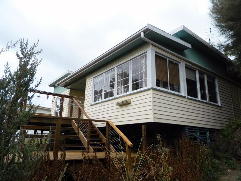 30 Charlotte Cove Road, Charlotte Cove TAS 7112