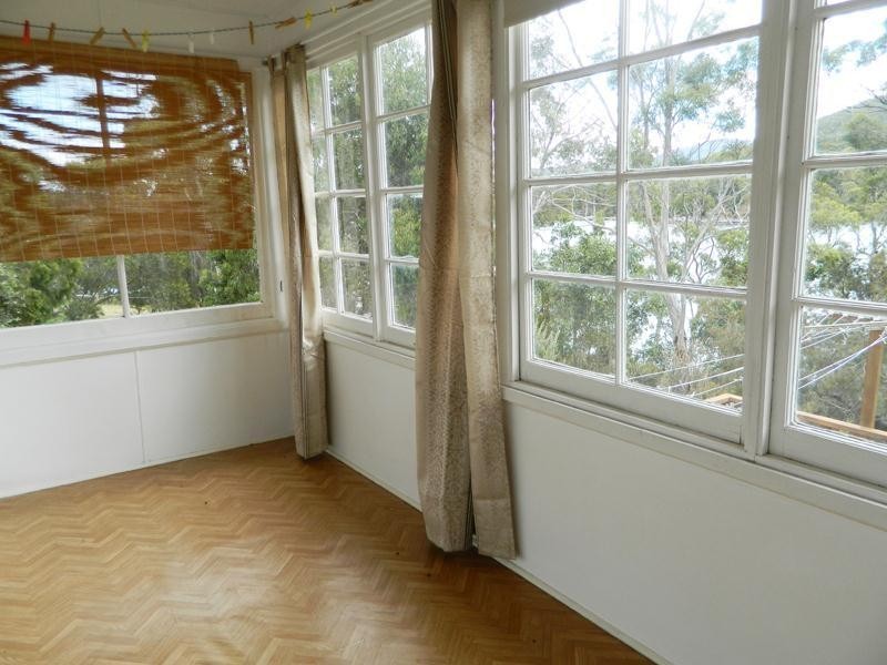 30 Charlotte Cove Road, Charlotte Cove TAS 7112