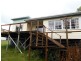 30 Charlotte Cove Road, Charlotte Cove TAS 7112