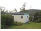 30 Charlotte Cove Road, Charlotte Cove TAS 7112