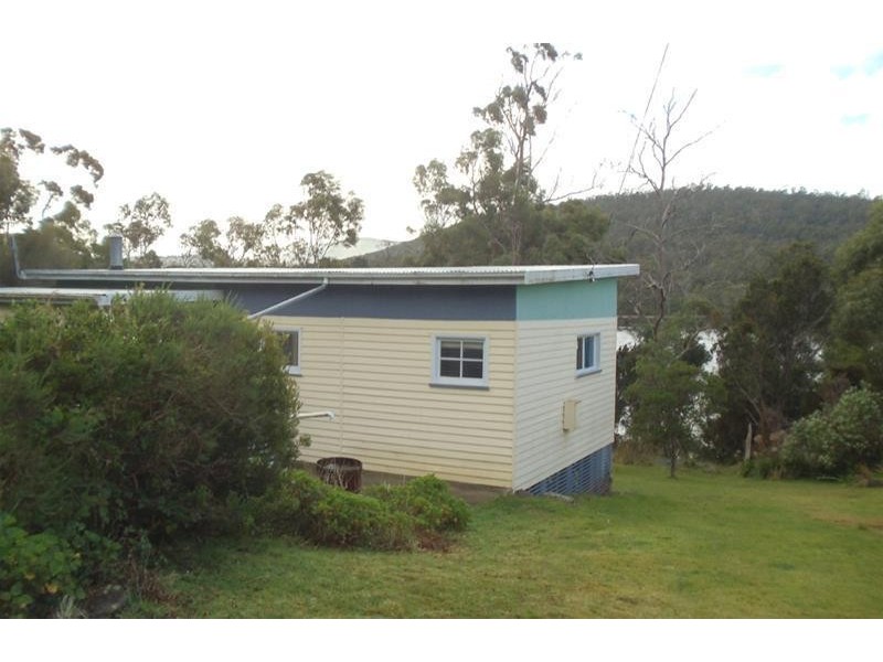 30 Charlotte Cove Road, Charlotte Cove TAS 7112