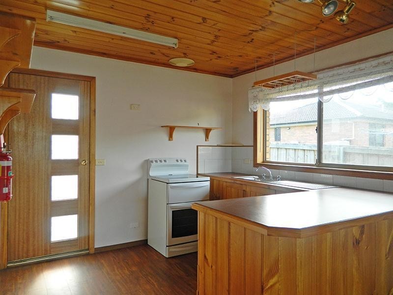 2/17 Acacia Street, Huonville TAS 7109