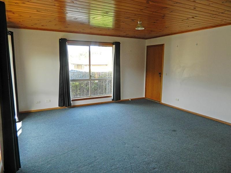 2/17 Acacia Street, Huonville TAS 7109