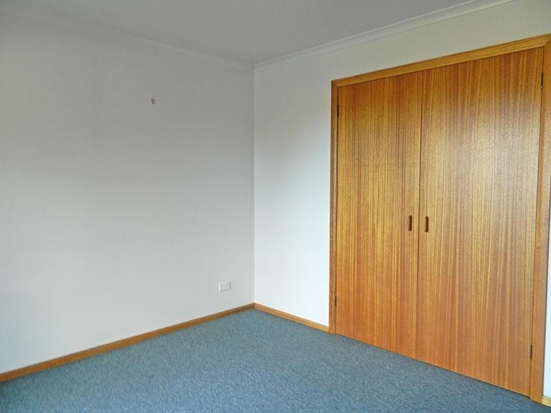 2/17 Acacia Street, Huonville TAS 7109