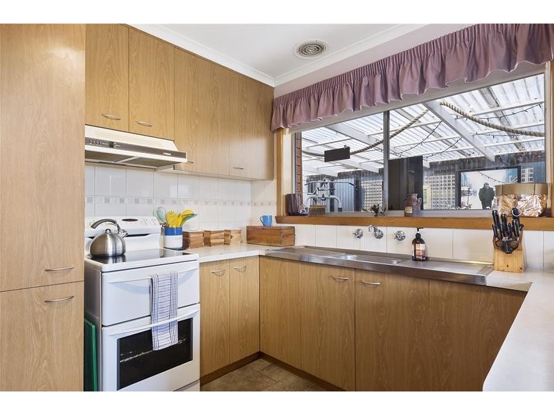 36 Thorp Street, Cygnet TAS 7112