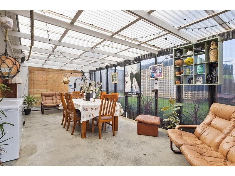 36 Thorp Street, Cygnet TAS 7112