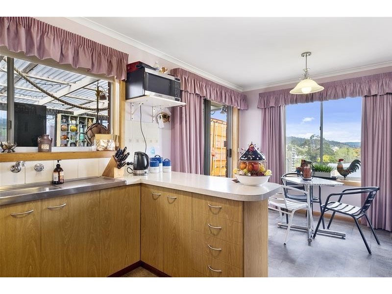 36 Thorp Street, Cygnet TAS 7112