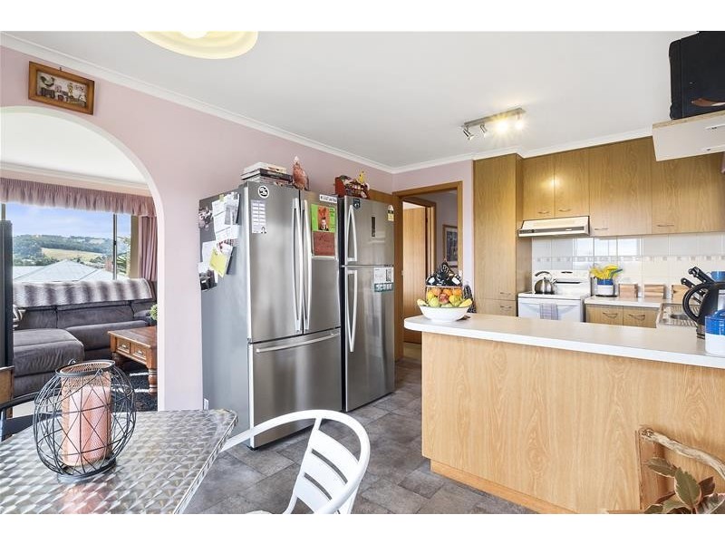 36 Thorp Street, Cygnet TAS 7112