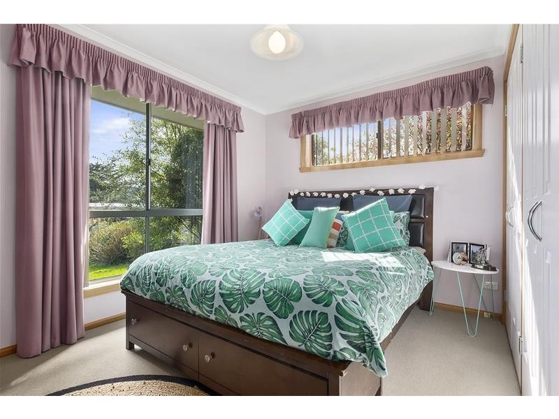 36 Thorp Street, Cygnet TAS 7112