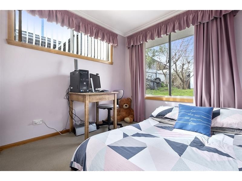 36 Thorp Street, Cygnet TAS 7112