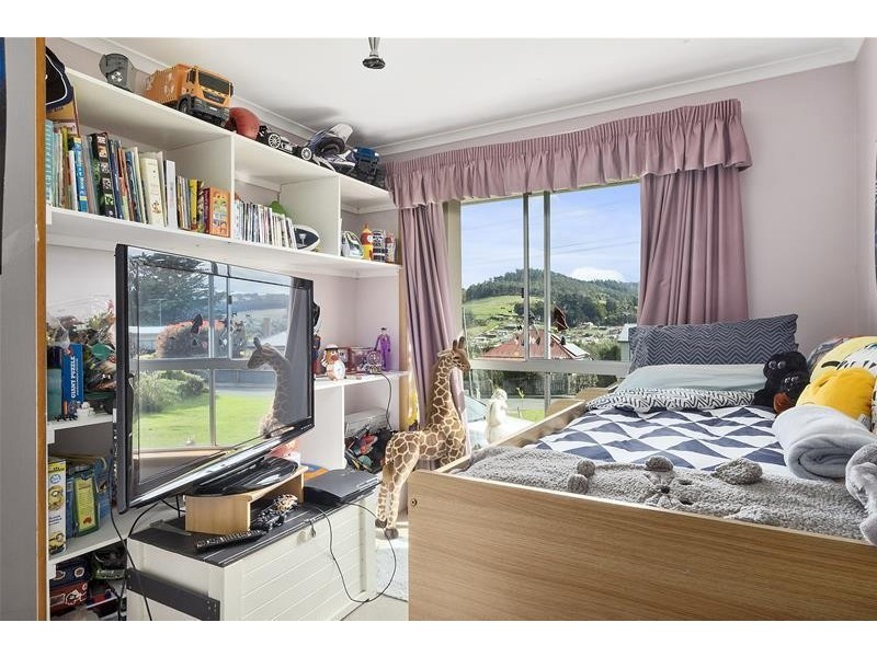 36 Thorp Street, Cygnet TAS 7112