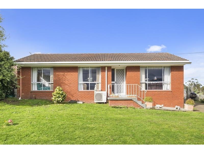 36 Thorp Street, Cygnet TAS 7112