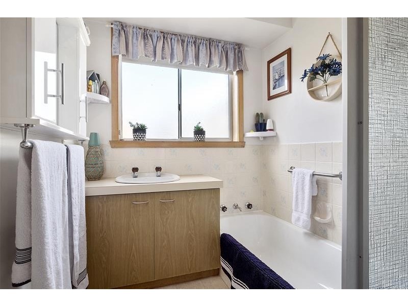 36 Thorp Street, Cygnet TAS 7112