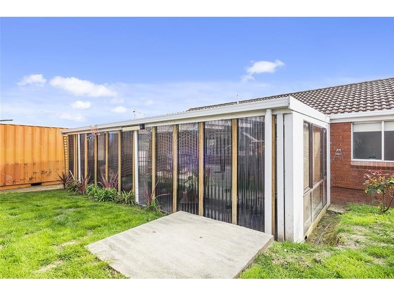 36 Thorp Street, Cygnet TAS 7112