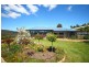 3258 Huon Highway, Franklin TAS 7113