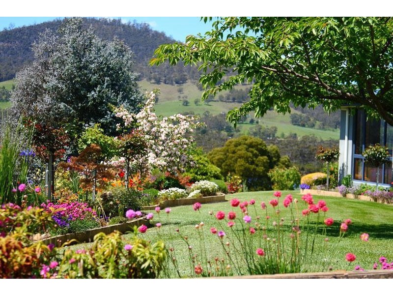 3258 Huon Highway, Franklin TAS 7113