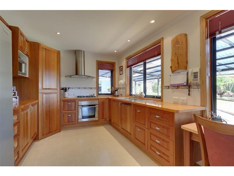 3258 Huon Highway, Franklin TAS 7113