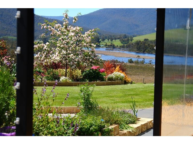 3258 Huon Highway, Franklin TAS 7113