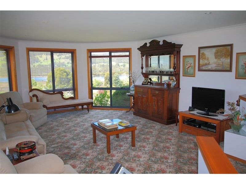 3258 Huon Highway, Franklin TAS 7113