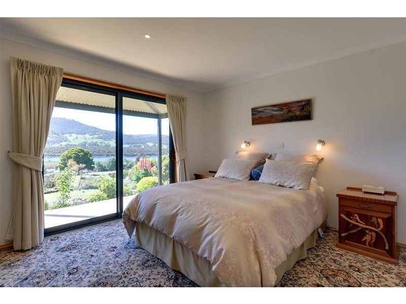 3258 Huon Highway, Franklin TAS 7113