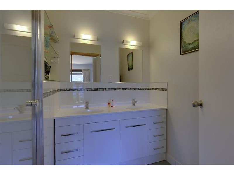 3258 Huon Highway, Franklin TAS 7113