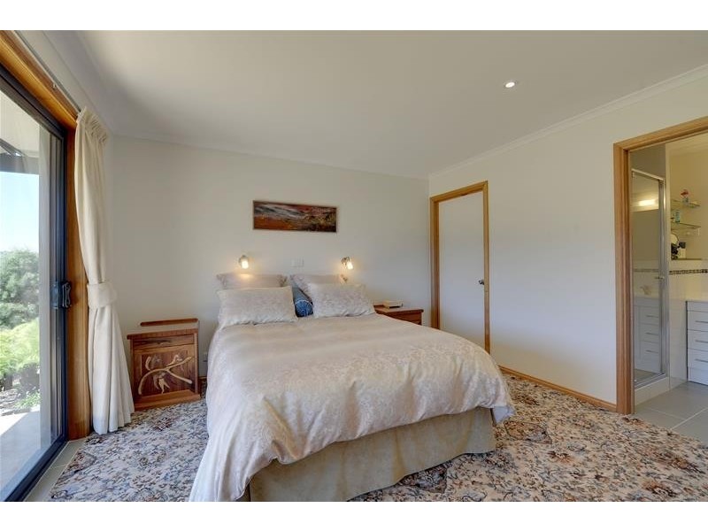 3258 Huon Highway, Franklin TAS 7113