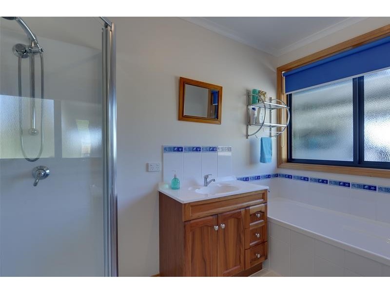 3258 Huon Highway, Franklin TAS 7113