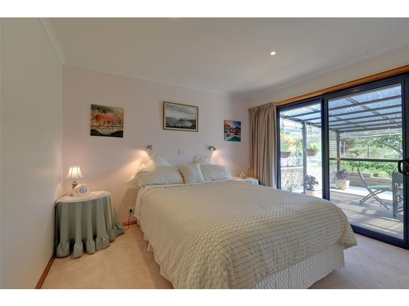 3258 Huon Highway, Franklin TAS 7113