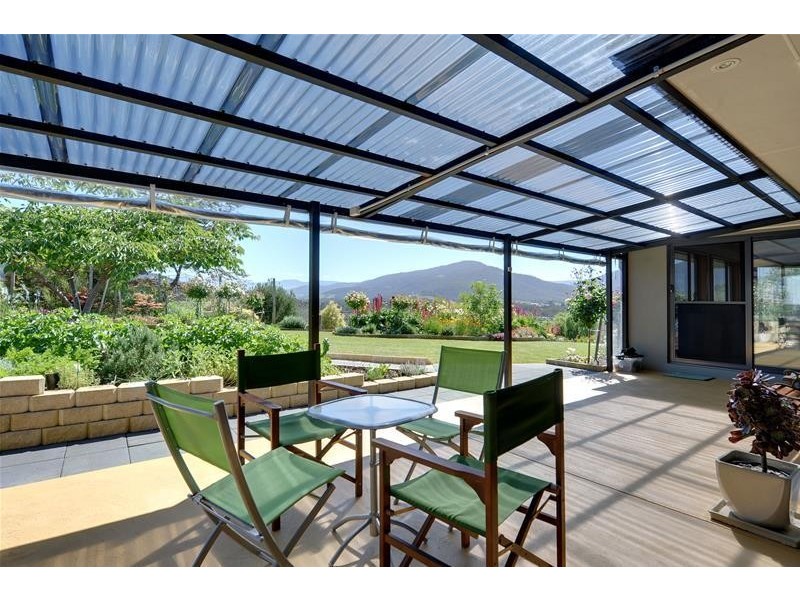 3258 Huon Highway, Franklin TAS 7113