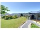 3258 Huon Highway, Franklin TAS 7113