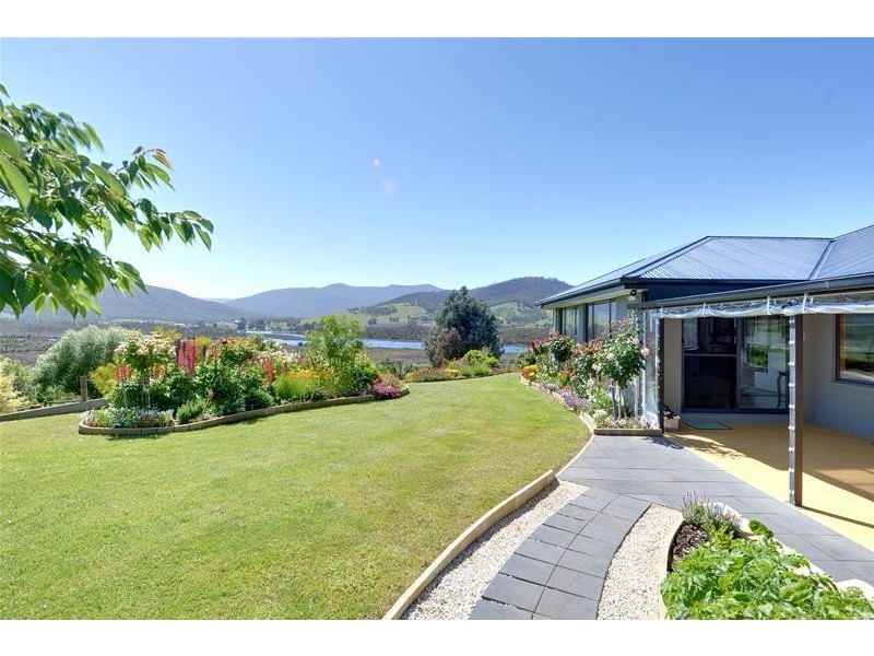 3258 Huon Highway, Franklin TAS 7113